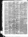 Bradford Observer Thursday 23 July 1868 Page 8