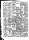 Bradford Observer Thursday 30 July 1868 Page 2