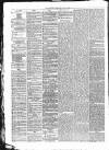 Bradford Observer Thursday 30 July 1868 Page 4