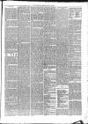 Bradford Observer Thursday 30 July 1868 Page 5