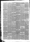 Bradford Observer Thursday 30 July 1868 Page 6