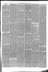 Bradford Observer Thursday 30 July 1868 Page 7