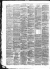 Bradford Observer Thursday 30 July 1868 Page 8