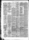 Bradford Observer Thursday 06 August 1868 Page 2