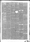 Bradford Observer Thursday 06 August 1868 Page 3