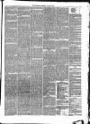 Bradford Observer Thursday 06 August 1868 Page 5