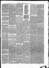 Bradford Observer Thursday 06 August 1868 Page 7