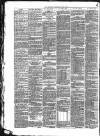 Bradford Observer Thursday 06 August 1868 Page 8