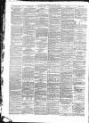 Bradford Observer Thursday 08 October 1868 Page 2
