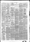 Bradford Observer Thursday 08 October 1868 Page 3