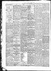 Bradford Observer Thursday 08 October 1868 Page 4