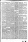 Bradford Observer Thursday 08 October 1868 Page 5