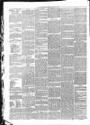 Bradford Observer Thursday 08 October 1868 Page 8