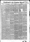 Bradford Observer Thursday 08 October 1868 Page 9