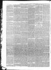 Bradford Observer Thursday 08 October 1868 Page 10