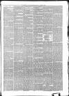 Bradford Observer Thursday 08 October 1868 Page 11