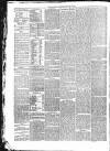 Bradford Observer Wednesday 14 October 1868 Page 2