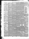 Bradford Observer Wednesday 14 October 1868 Page 4