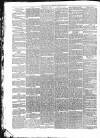Bradford Observer Friday 16 October 1868 Page 4