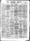 Bradford Observer Thursday 05 November 1868 Page 1