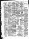 Bradford Observer Thursday 05 November 1868 Page 2