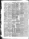 Bradford Observer Thursday 05 November 1868 Page 4