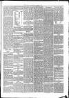 Bradford Observer Thursday 05 November 1868 Page 5