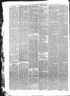 Bradford Observer Thursday 05 November 1868 Page 6