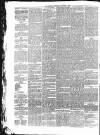 Bradford Observer Thursday 05 November 1868 Page 8