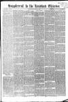 Bradford Observer Thursday 05 November 1868 Page 9