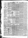 Bradford Observer Friday 06 November 1868 Page 2