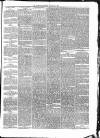 Bradford Observer Friday 06 November 1868 Page 3