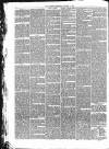 Bradford Observer Friday 06 November 1868 Page 4