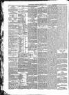 Bradford Observer Tuesday 01 December 1868 Page 2