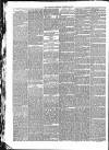 Bradford Observer Wednesday 30 December 1868 Page 4