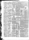Bradford Observer Monday 07 December 1868 Page 2