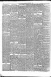 Bradford Observer Monday 07 December 1868 Page 4