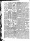 Bradford Observer Tuesday 08 December 1868 Page 2