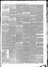 Bradford Observer Tuesday 08 December 1868 Page 3