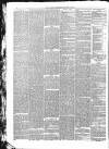 Bradford Observer Tuesday 08 December 1868 Page 4