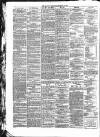 Bradford Observer Thursday 10 December 1868 Page 2
