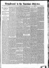 Bradford Observer Thursday 10 December 1868 Page 9