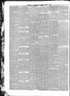 Bradford Observer Thursday 10 December 1868 Page 10