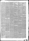 Bradford Observer Thursday 10 December 1868 Page 11