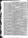 Bradford Observer Thursday 10 December 1868 Page 12