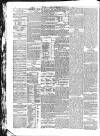 Bradford Observer Friday 11 December 1868 Page 2