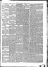 Bradford Observer Friday 11 December 1868 Page 3