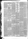 Bradford Observer Friday 11 December 1868 Page 4