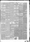 Bradford Observer Saturday 12 December 1868 Page 3