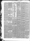 Bradford Observer Saturday 12 December 1868 Page 4